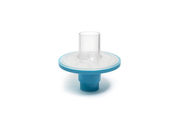 Pulmo-Protect™ filtre pour fonction pulmonaire (4)