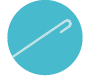 Stylet d'intubation InterForm