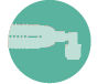 Circuits respiratoires soins intensifs