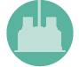 Chambres d'humidification