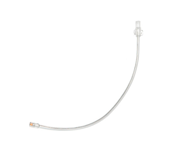 DART-Reach™ dispositif d'atomisation, 218mm