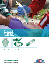 igel_plus_information_sheet_image