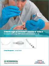 Intube_information_sheet_image
