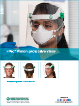ipro_vision_visor_information_sheet_image