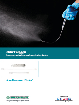 DART_Reach_information_sheet_image