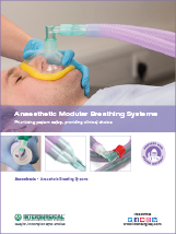 modular breathing systems information sheet image