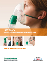 hot top 2 information sheet image