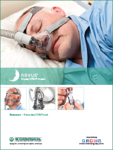 information-sheets-cc-novus