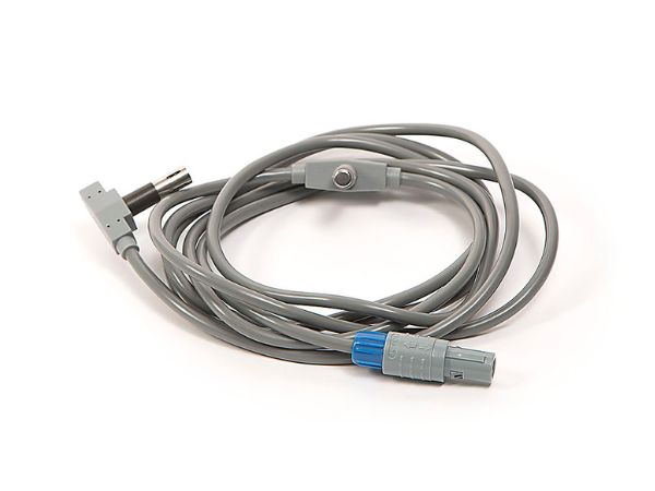 VHB20 sonde de température et d'humidité