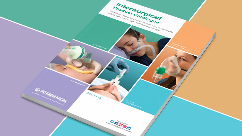 Nouveau Catalogue Général édition 18