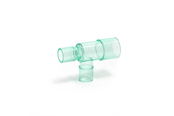 Raccord en T 15M-15M-22M