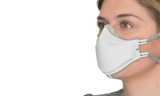 Principes de la Protection Individuelle