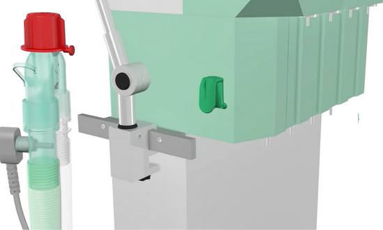 Solutions pour la gestion des tuyaux