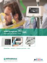 information-sheets-cc-interflow-adult-range