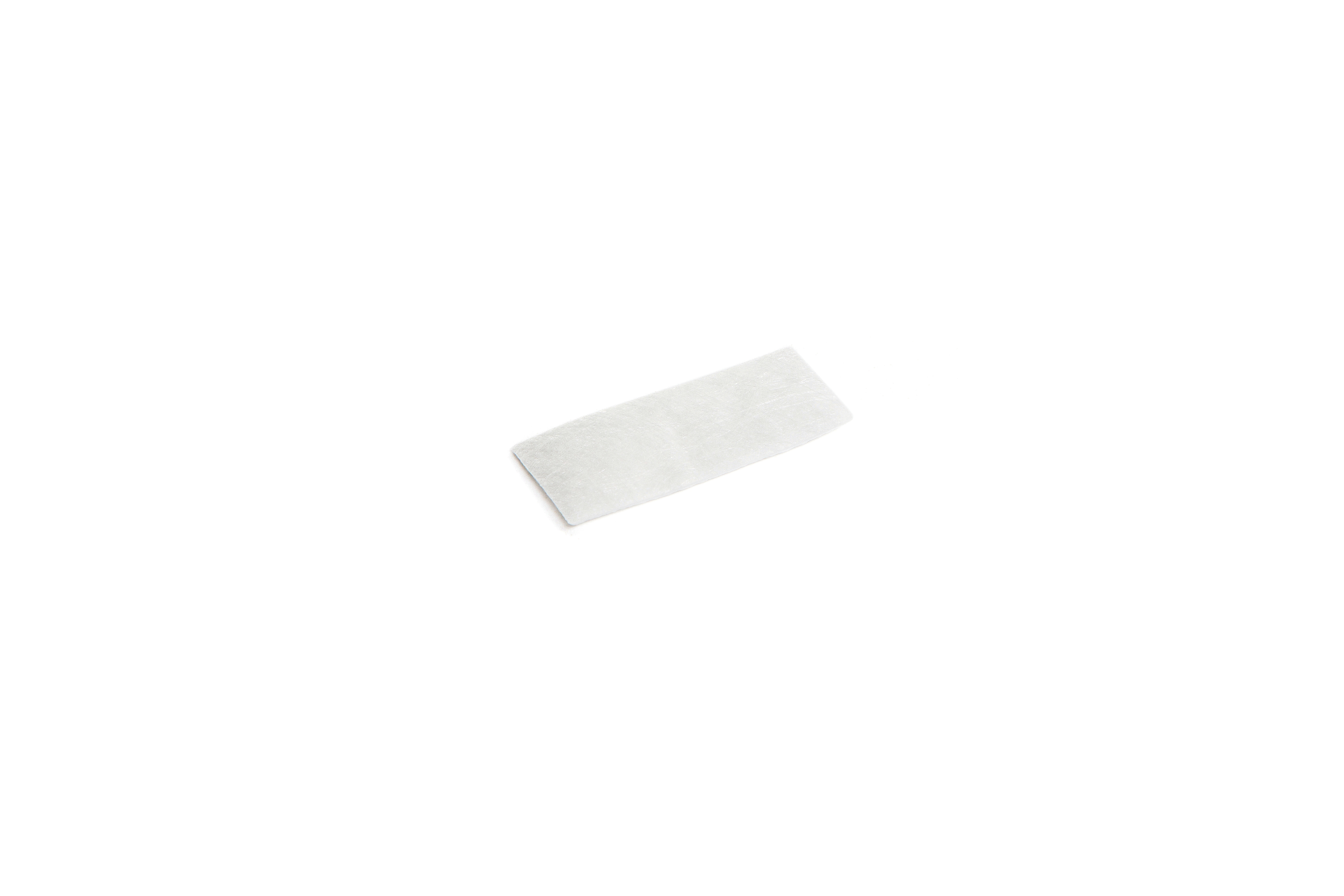 Filtre fines particules pour Respironics® M Series/PR One