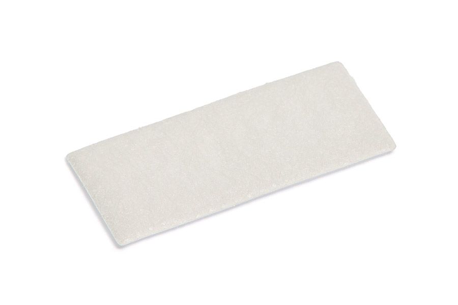 Filtre pour ResMed® Airsense™ 11