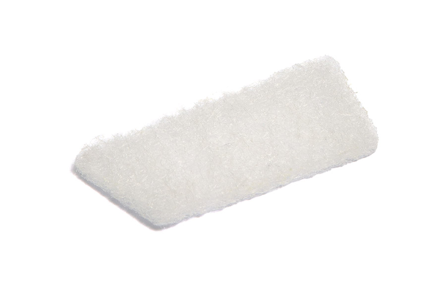 Foam pre-filter code 1695025