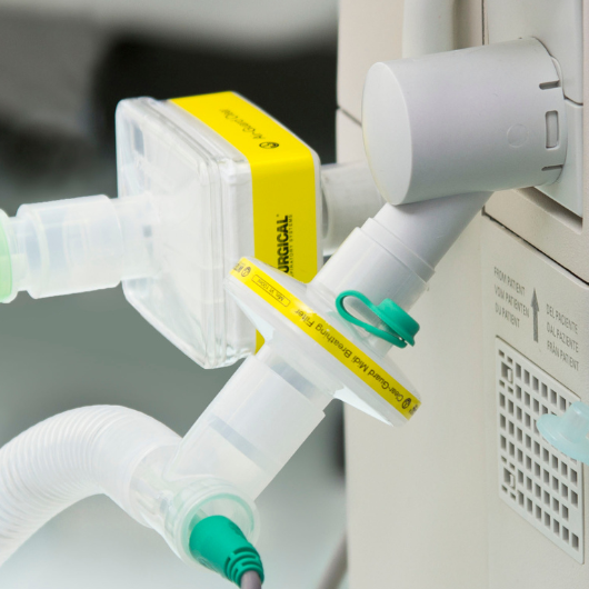 Prévention du Risque Infectieux