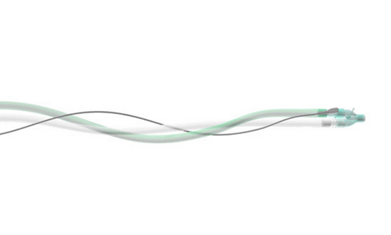 Programme de gestion des tuyaux