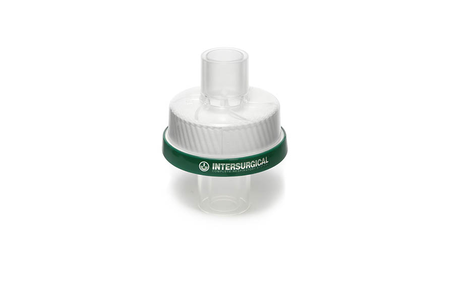 FECH Inter-Therm™ - Stérile
