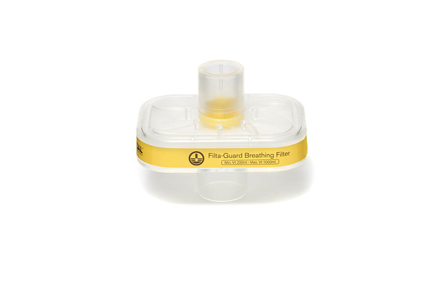 Filtre respiratoire Filta-Guard™