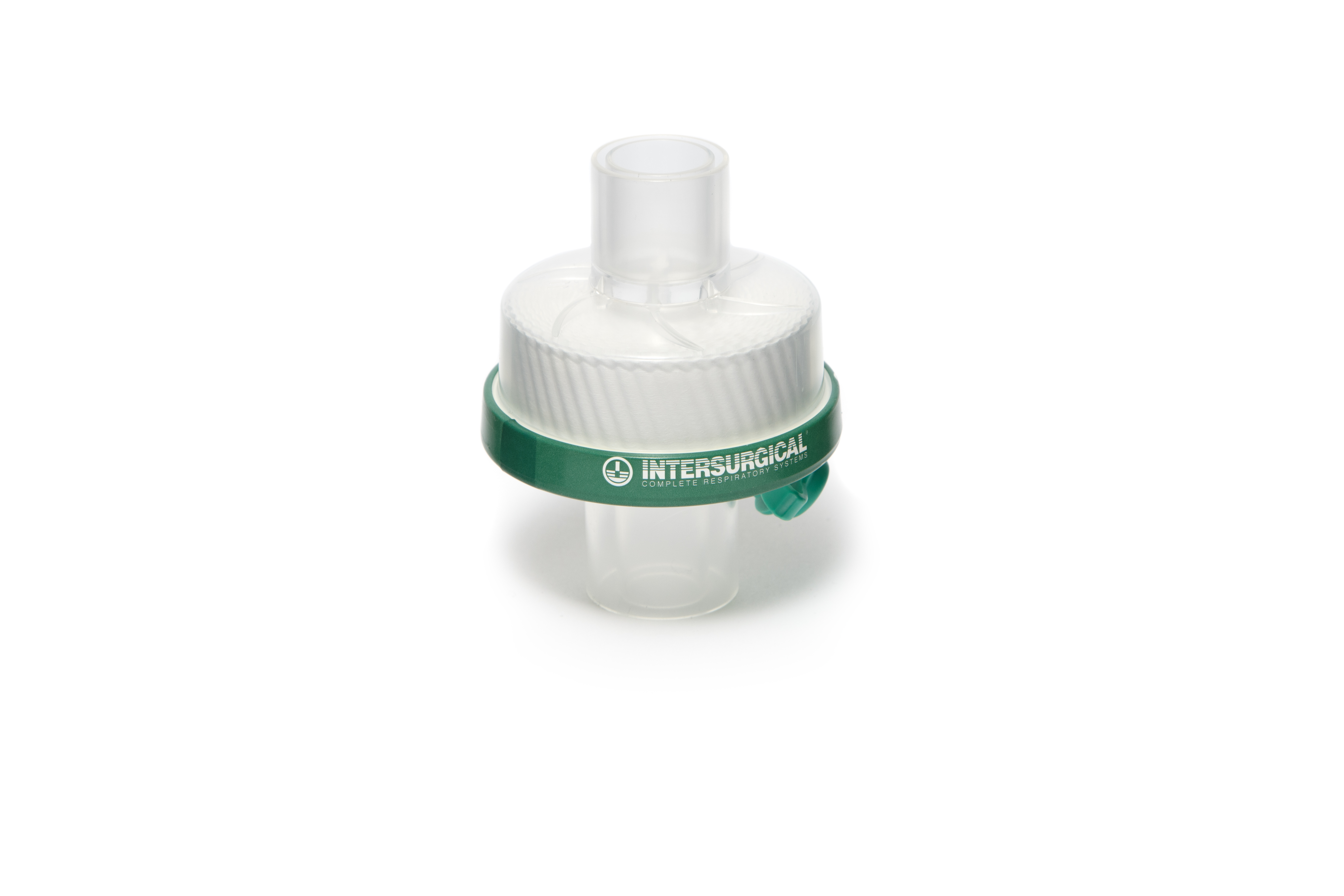 FECH Inter-Therm™ avec luer lock - Stérile