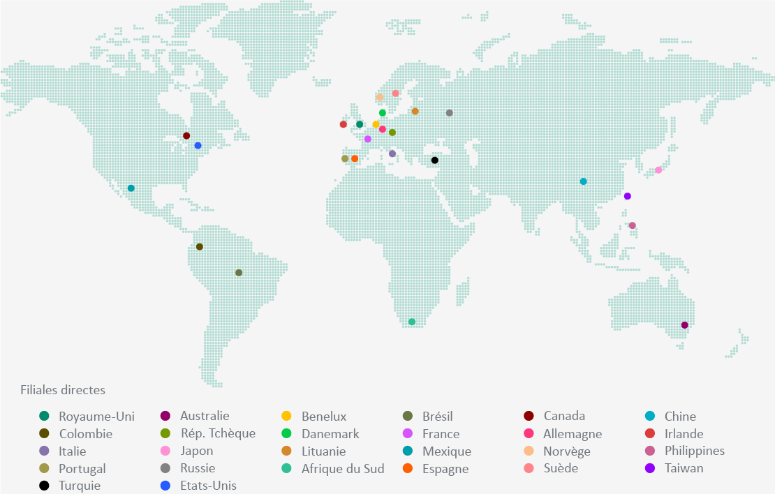 world-map-with-subsidiaries-coloured-dots-grey-website-background-rgb-1110px-wide-FR.jpg