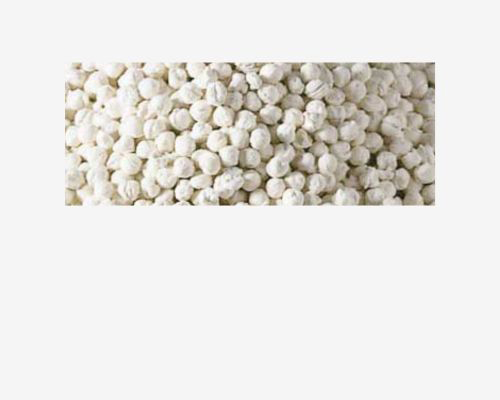 spherasorb_landing_page_image-no-pink-to-white-FR.jpg