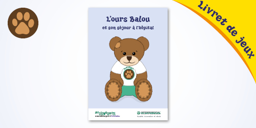 explore-Baggins-the-Bear-images-story-book-FR.jpg