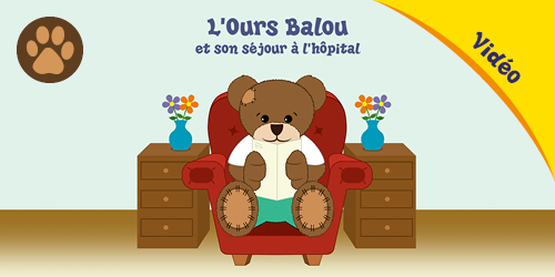 explore-Baggins-the-Bear-images-video-FR.jpg