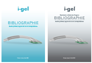 bibliography-FR.jpg