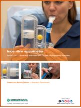information-sheets-incentive-spirometry