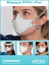 information-sheets-i-Pro-PPE-mask-FR