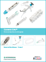information-sheets-am-control-cric-FR.jpg