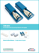 information-sheets-am-cricalot-FR.jpg