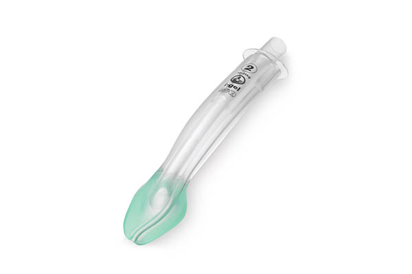 Dispositif supraglottique i-gel® Petit enfant - taille 2 (10-25kg)