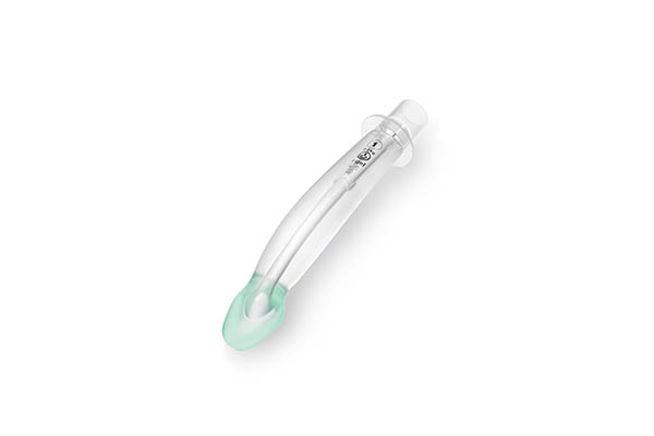 Dispositif supraglottique i-gel® Nouveau-né - taille 1 (2-5kg)